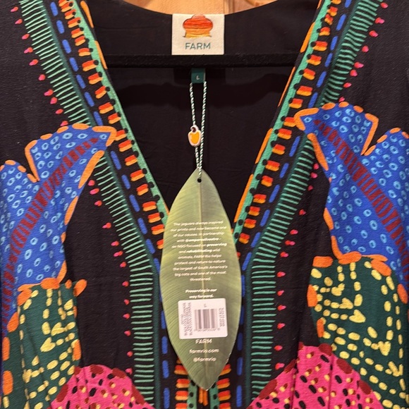 is a maxi dress a sundress Teal Paisley Tiered SunDress Maxi